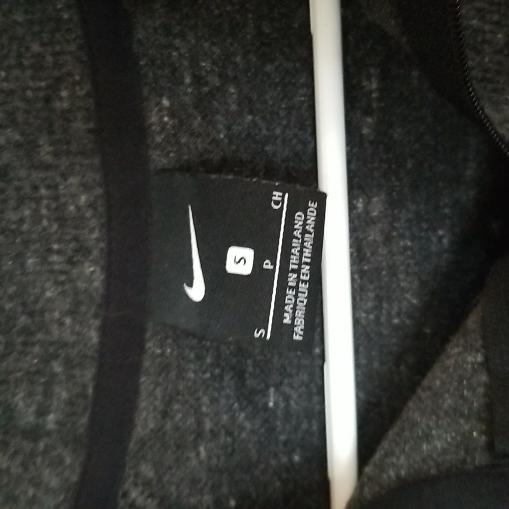 Nike quater zip - Picture 4 of 4